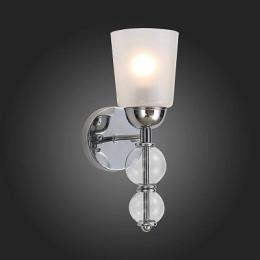 Бра ST Luce Signora  - 2